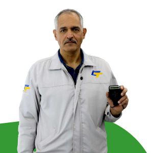 آموزش آنلاین کارشناسی خودرو