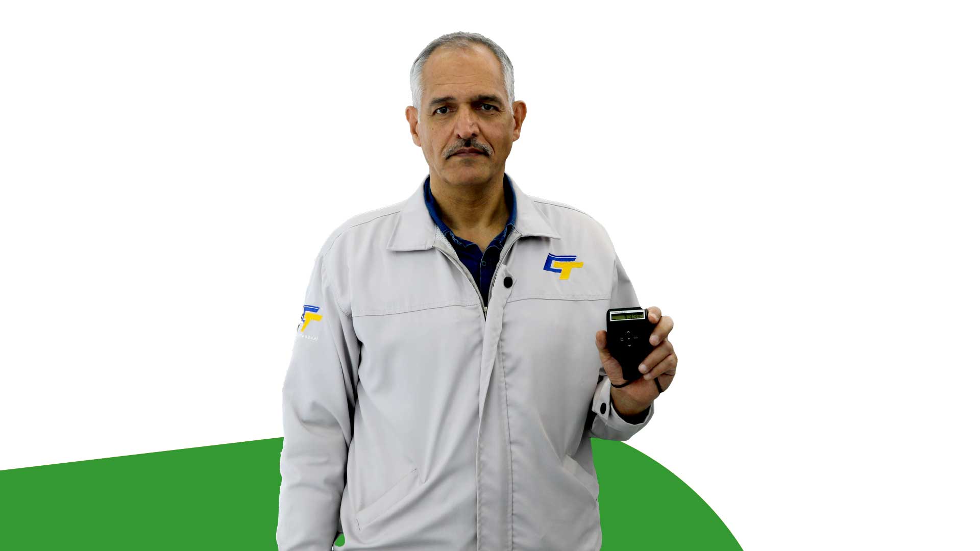 آموزش آنلاین کارشناسی خودرو